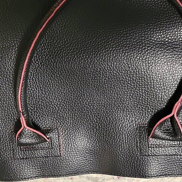 MSC mainstream collection Washington north catolina tote - Picture 8 of 9